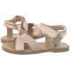 Sandałki Rose Rose Gold K12215 (EM464-a) EMU Australia