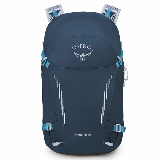 Osprey Hikelite 26 Plecak 51 cm atlas blue