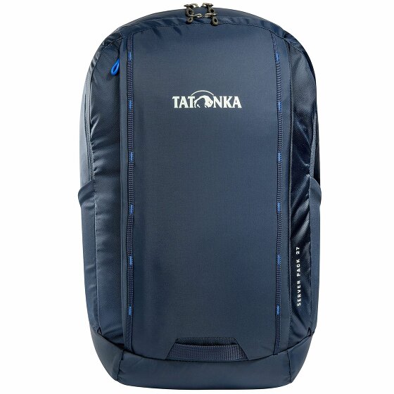 Tatonka Server Pack 27 Plecak 51 cm navy