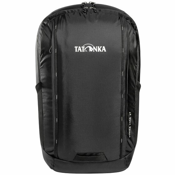 Tatonka Server Pack 27 Plecak 51 cm black