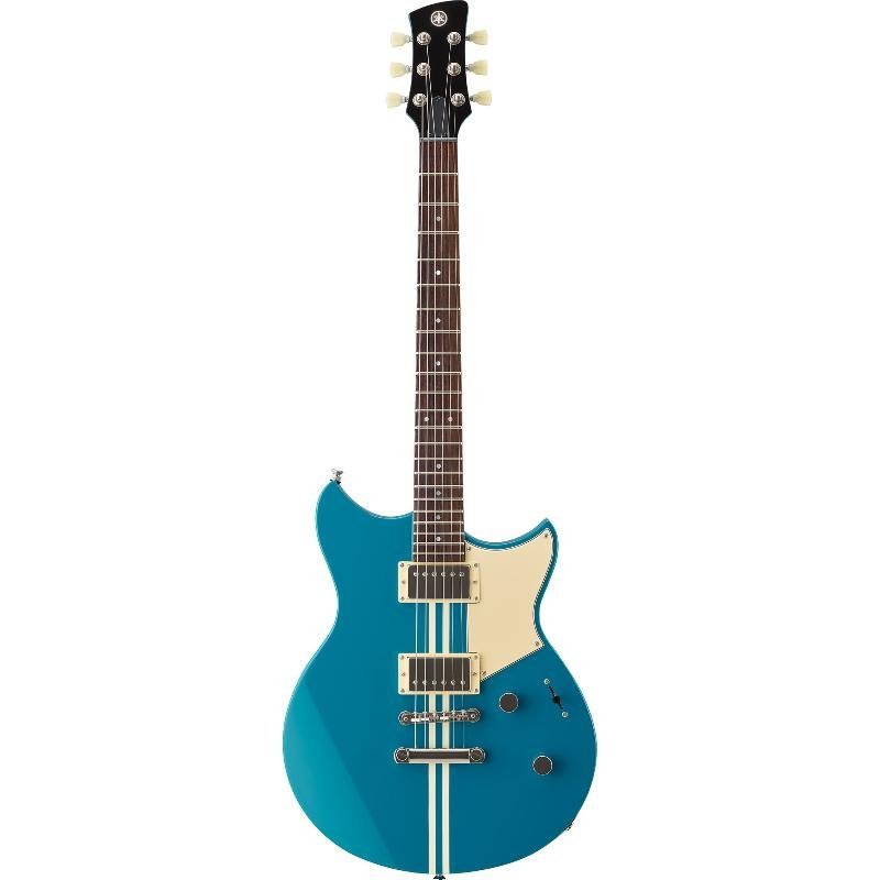 Yamaha RSE20SWB Swift Blue