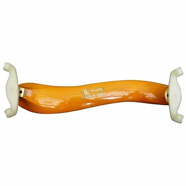 Leto DM-100 4/4 żeberko do skrzypiec szyna