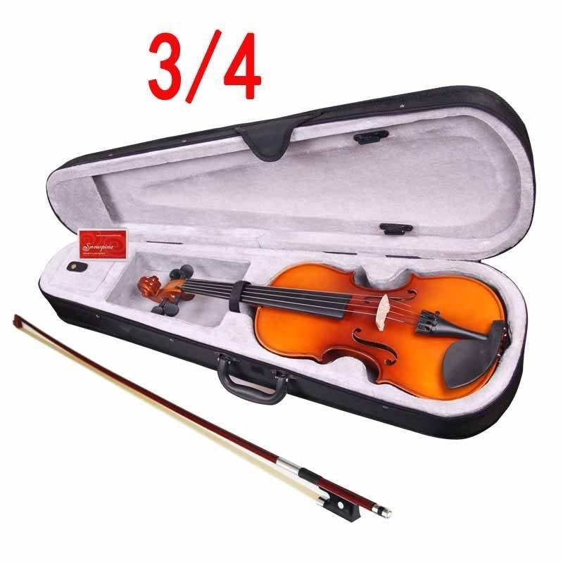 Kera Audio VN-100-3/4