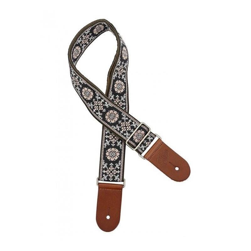 Gaucho GST-1180-05 Traditional Deluxe