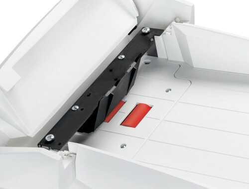 HSM zestaw naprawczy rolek - AF100/AF150/AF300/AF350/AF500