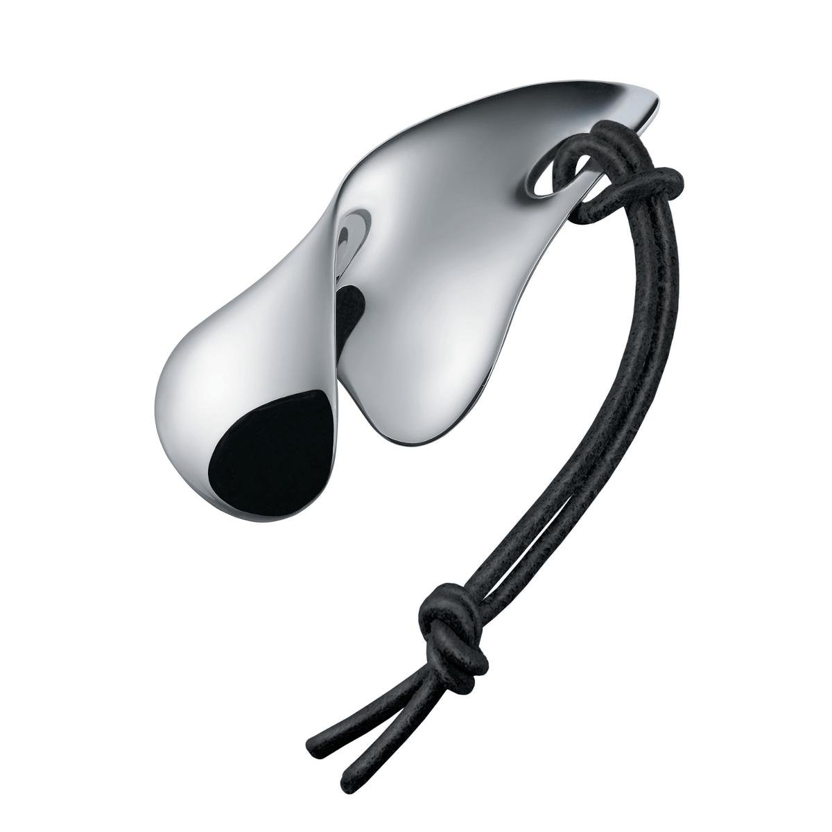 Alessi Bulla otwieracz do butelek VS01
