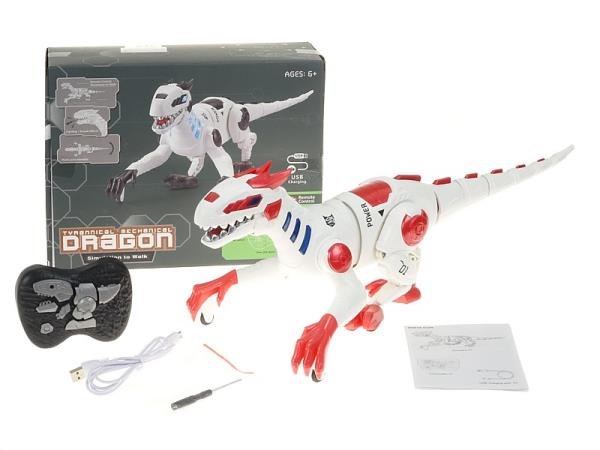 Dinozaur 555778 Adar (3/555778)