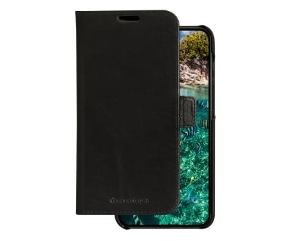 Dbramante1928 Lynge do Galaxy S23 black