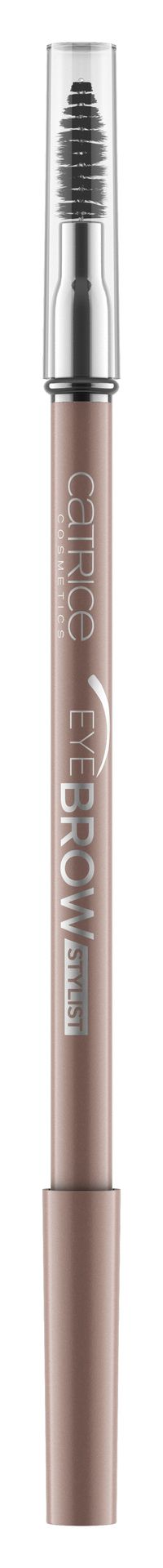 Catrice Eye Brow Stylist Kredka Do Stylizacji Brwi 015