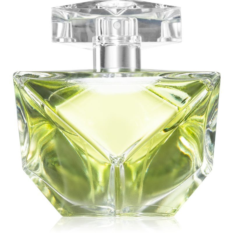 Britney Spears Believe woda perfumowana 100ml