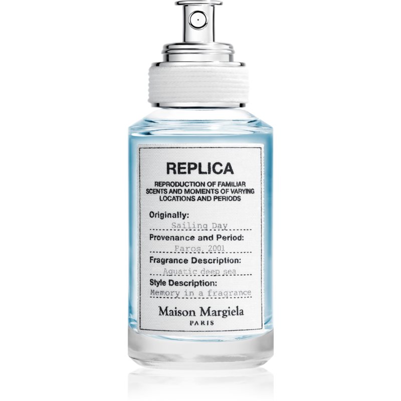 Maison Margiela Maison Margiela Replica SAILING DAY 30 ml