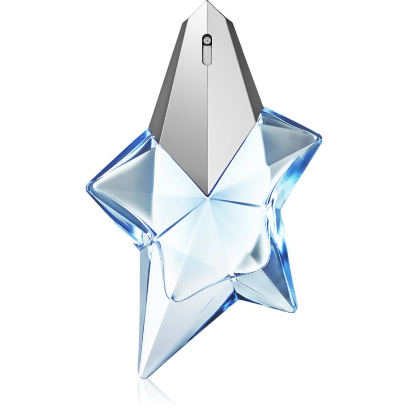Mugler Thierry  Angel Eau de Parfum Spray Woda perfumowana 25 ml