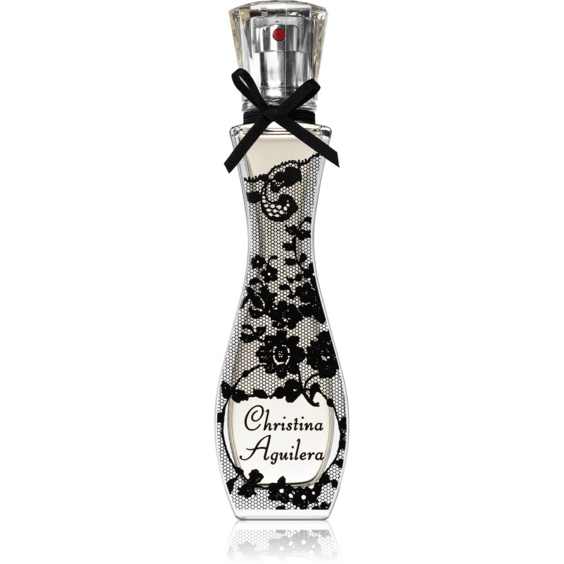 Christina Aguilera Moonlight Bloom woda perfumowana 30 ml