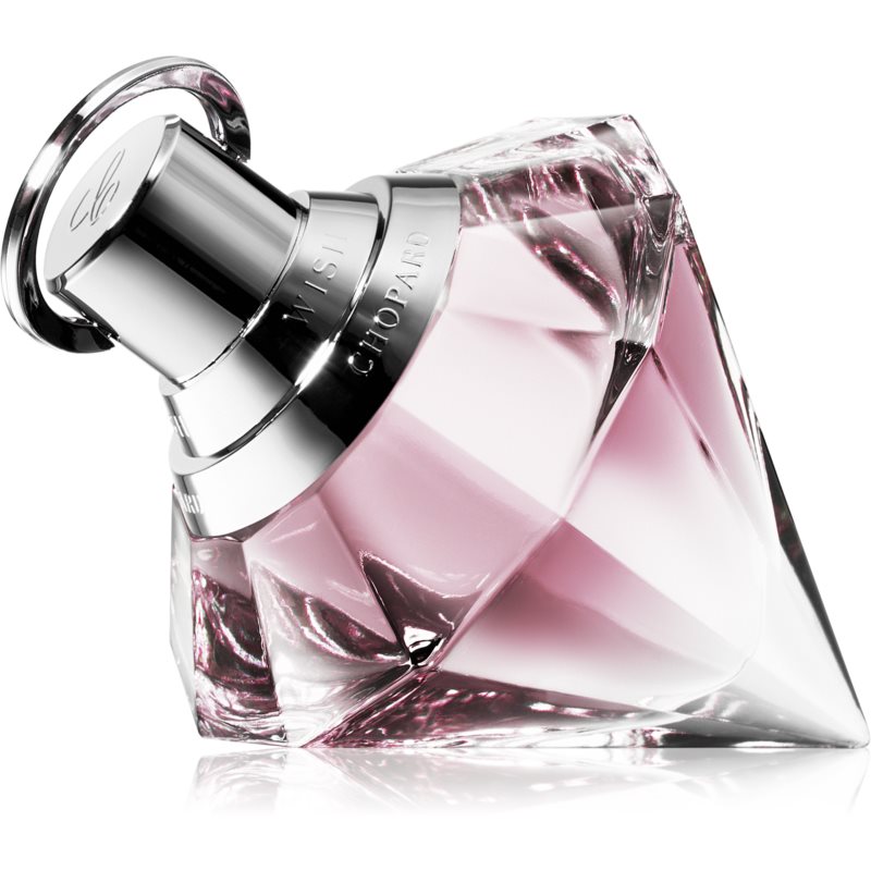 Chopard Wish Pink woda perfumowana 75ml
