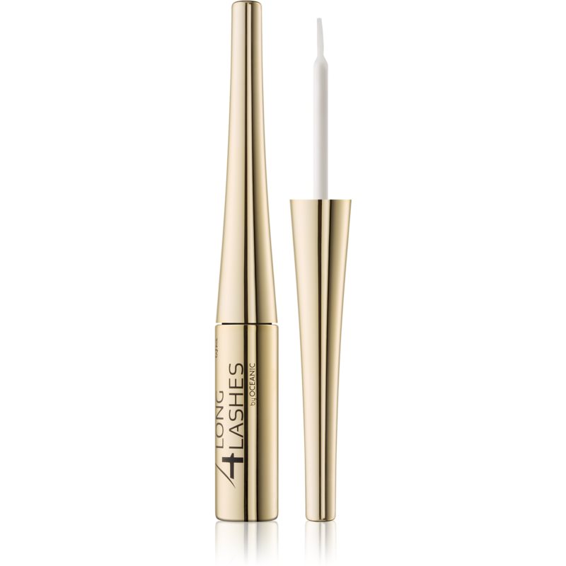 Long 4 Lashes GOLD Serum 4ml