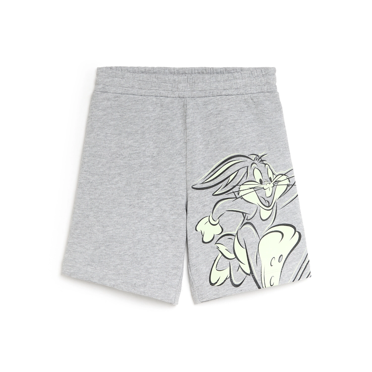 Spodenki krótkie dziecięce DIADORA JU.BERMUDA WB