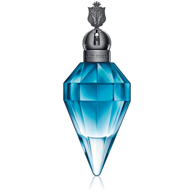 Katy Perry Killer Queen Royal Revolution woda perfumowana 100ml