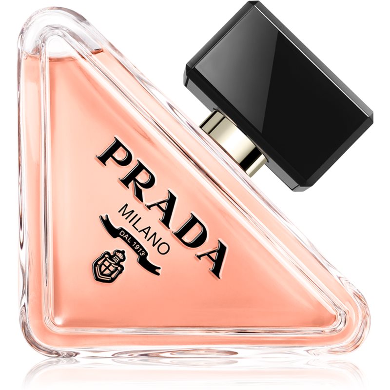 Prada Paradoxe woda perfumowana 90 ml