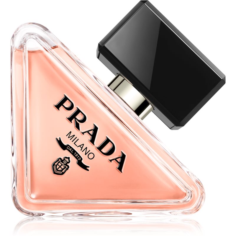 Prada Paradoxe woda perfumowana 50 ml