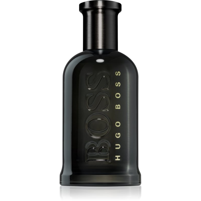 HUGO BOSS Boss Bottled perfumy 200 ml
