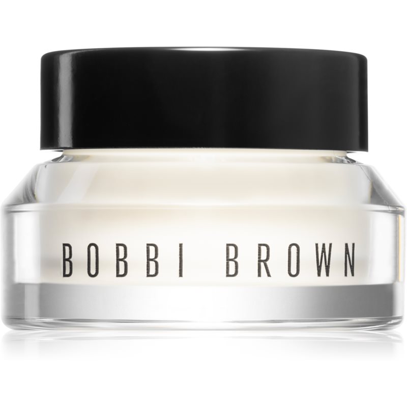 Bobbi Brown Mini Vitamin Enriched Face Base (15 ml)