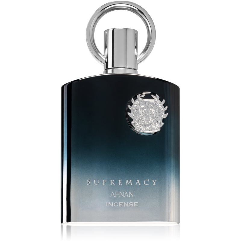 Afnan Afnan Supremacy Incense woda perfumowana dla mężczyzn 100 ml