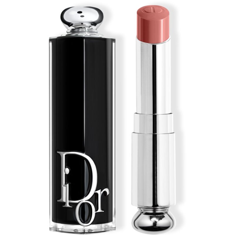 Dior Addict - Pomadka do ust