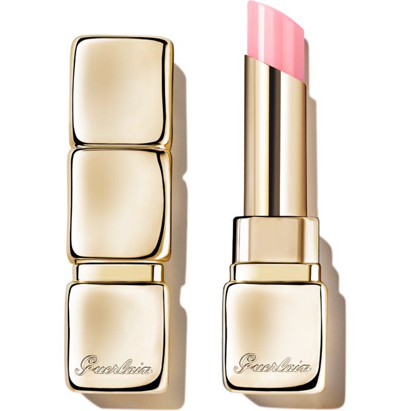 Guerlain Kiss Kiss Bee Glow