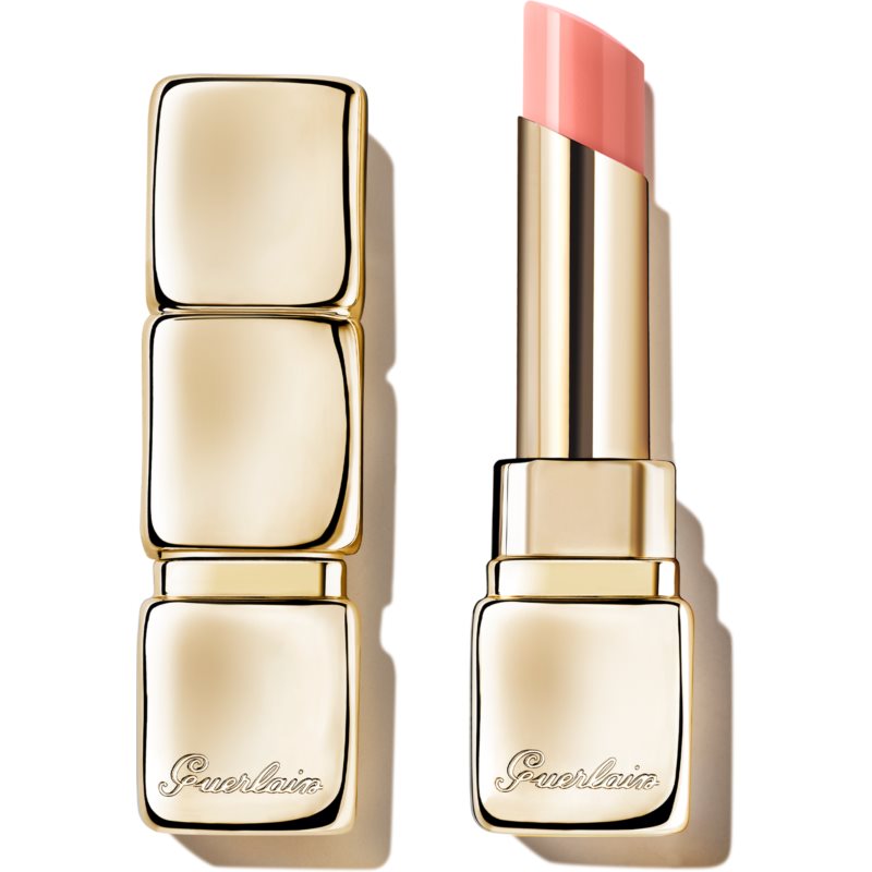 Guerlain Kiss Kiss Bee Glow