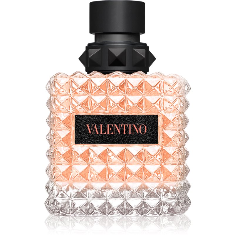 Valentino Born In Roma Donna Coral Fantasy woda perfumowana 100 ml