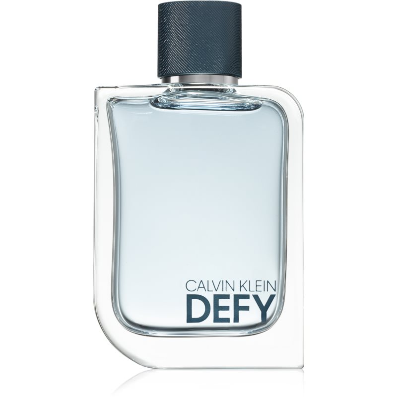 Calvin Klein Defy woda toaletowa 200 ml