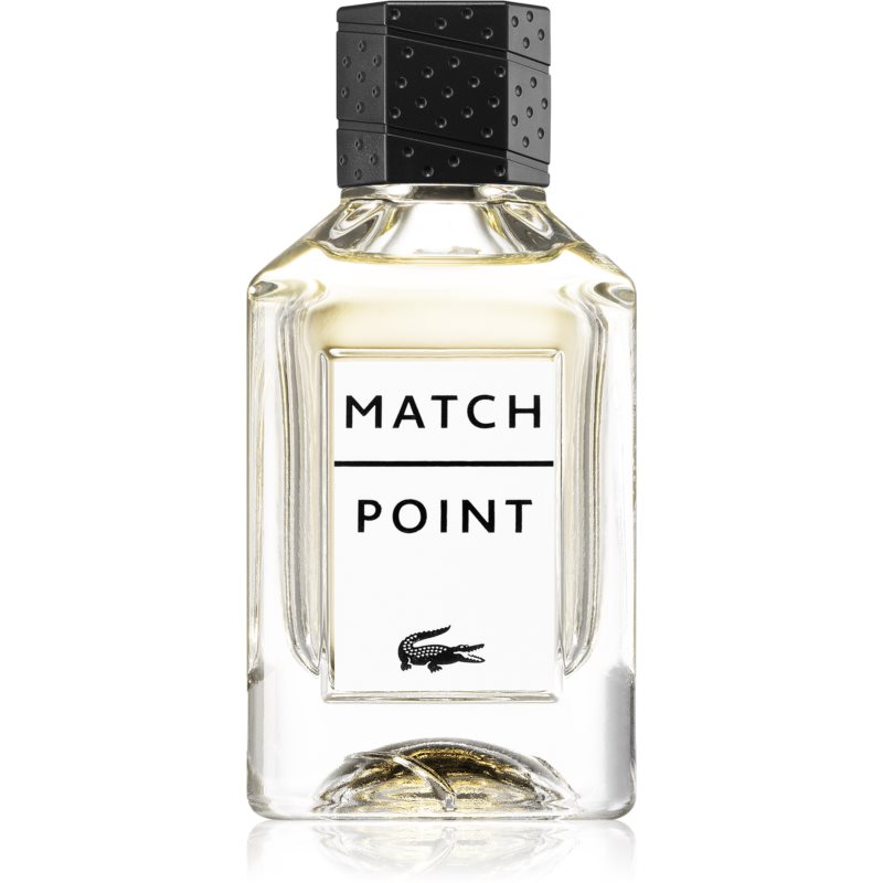 Lacoste Match Point Cologne woda toaletowa 100 ml