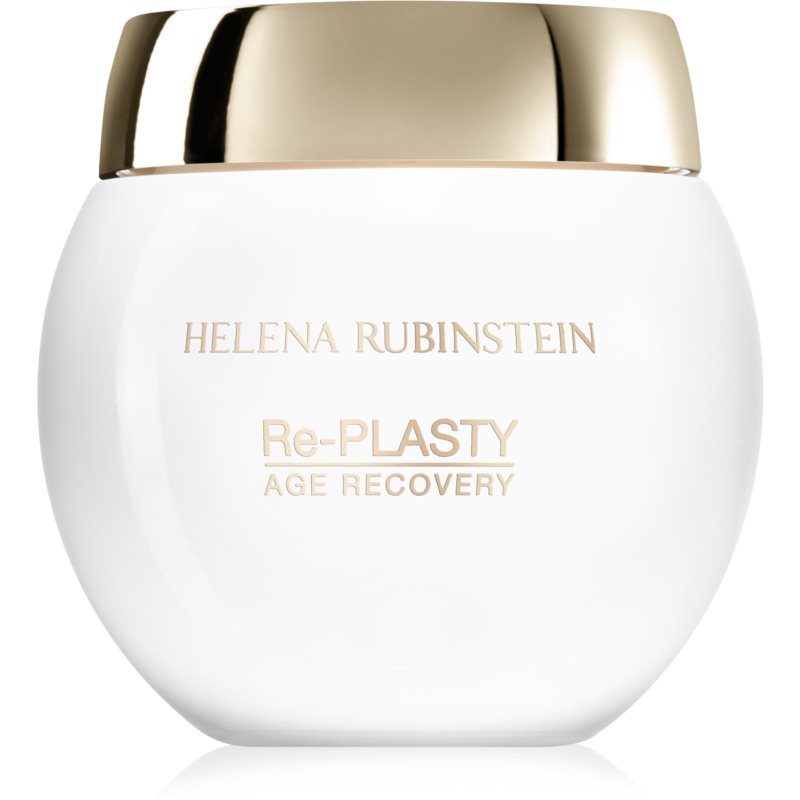 Helena Rubinstein Re-Plasty krem-maska redukujący objawy starzenia 50 ml