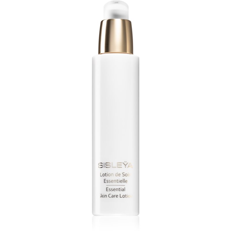 Sisley Sisleya Essential Skin Care Lotion 150 ml Emulsja do pielęgnacji twarzy