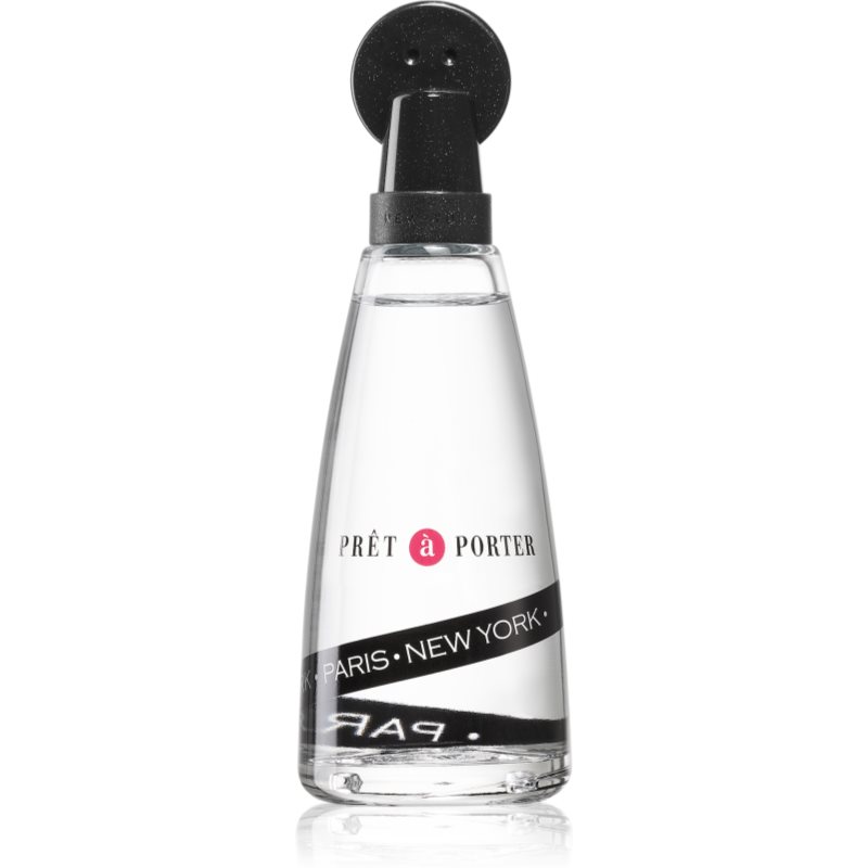 Pret a Porter Pret a Porter woda toaletowa 100ml