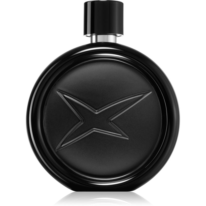 Mauboussin Une Histoire dHomme Irresistible woda perfumowana 90 ml
