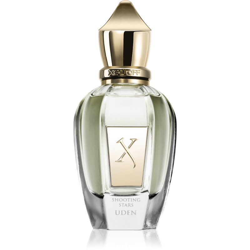 Xerjoff Shooting Stars Uden woda perfumowana 50ml
