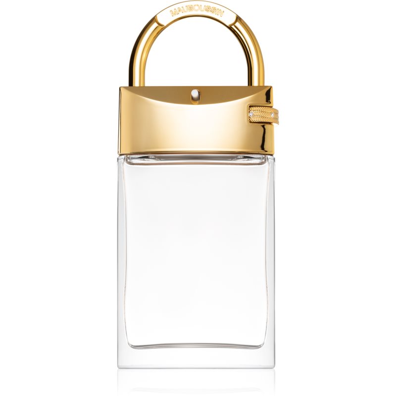 Mauboussin Promise Me woda prfumowana 90ml