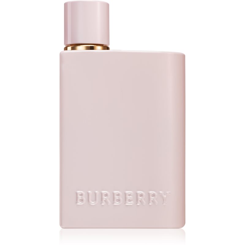 Burberry Her Elixir Woda perfumowana 100 ml