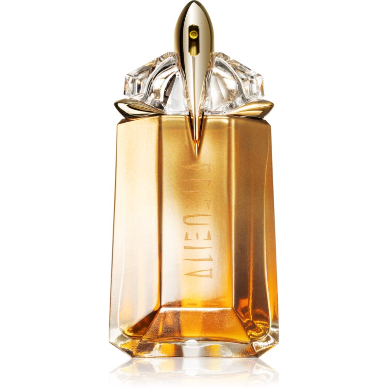 Thierry Mugler Alien Goddess Intense 60 ml