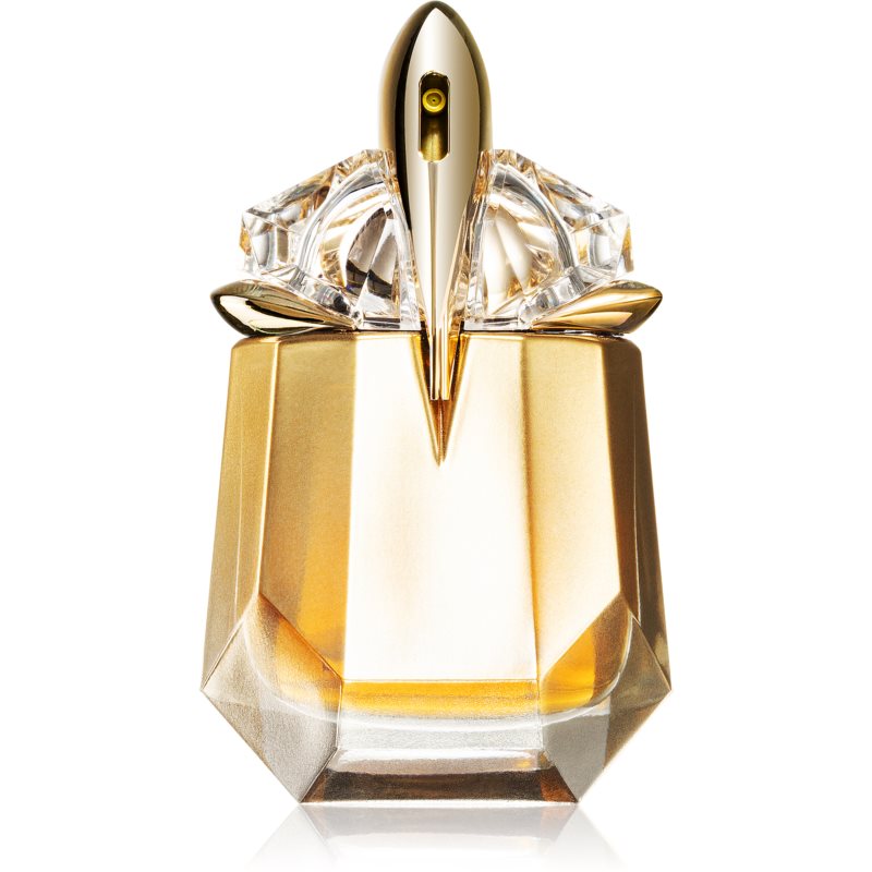 Thierry Mugler, Alien Goddess Intense, Woda perfumowa dla kobiet, 30 ml