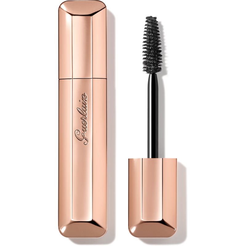 Guerlain Makijaż oczu Mad Eyes Mascara 8.5 ml