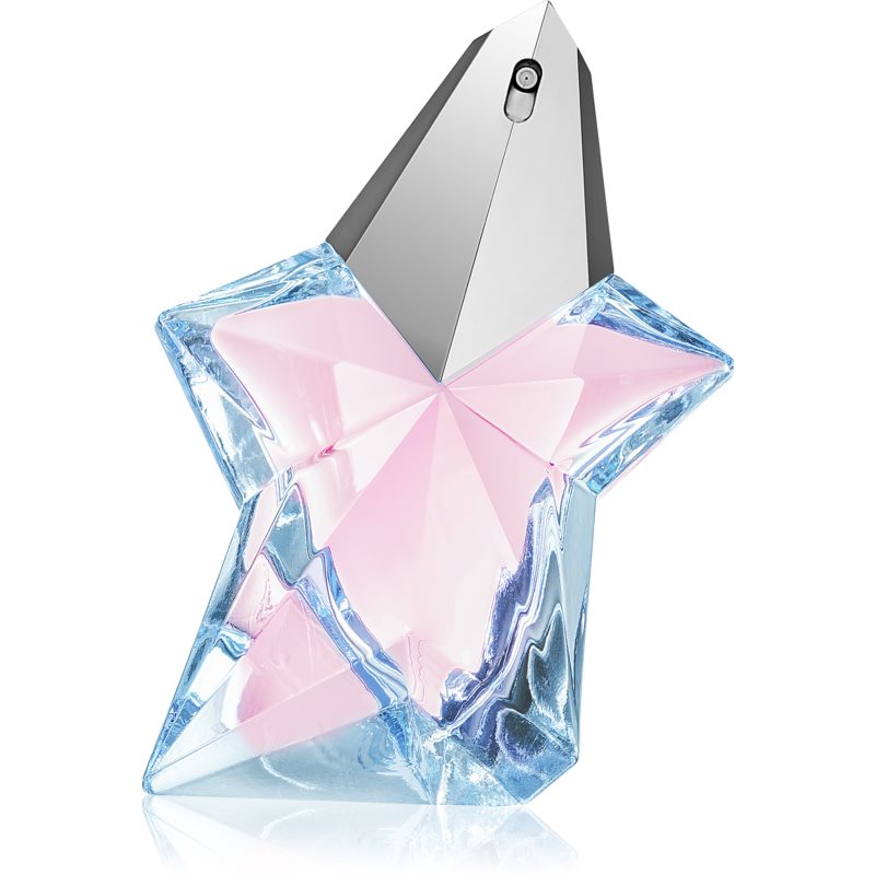 Mugler Angel Woda toaletowa 30ml