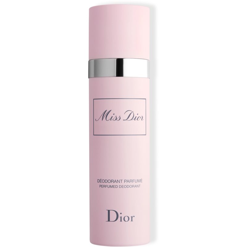 Dior Miss Perfumed Deodorant Dezodorant