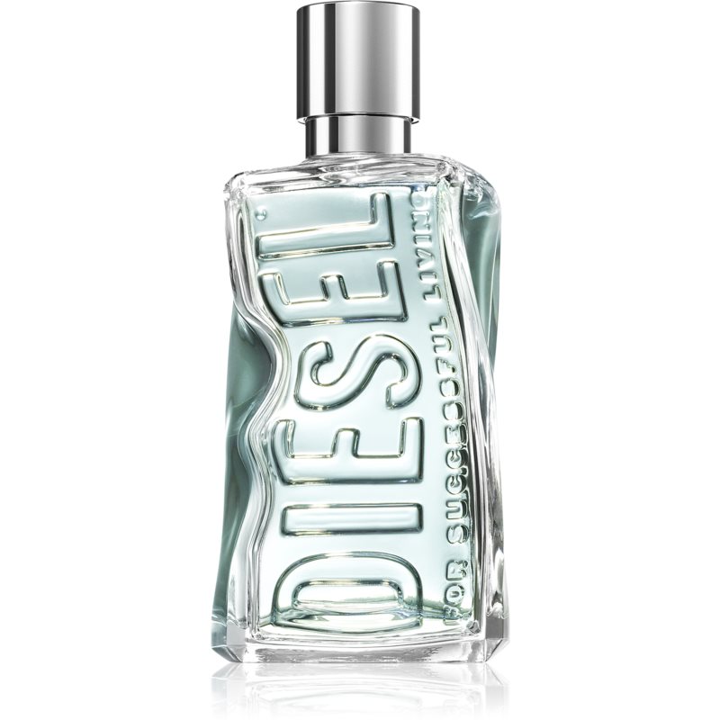 Diesel D woda toaletowa 100ml