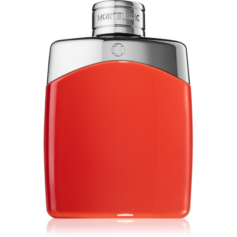Mont Blanc Legend Red woda perfumowana 100ml