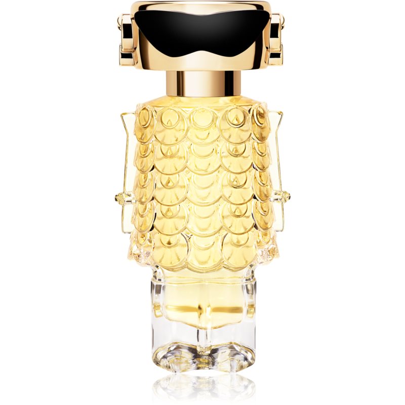 Paco Rabanne Fame woda perfumowana  30 ml