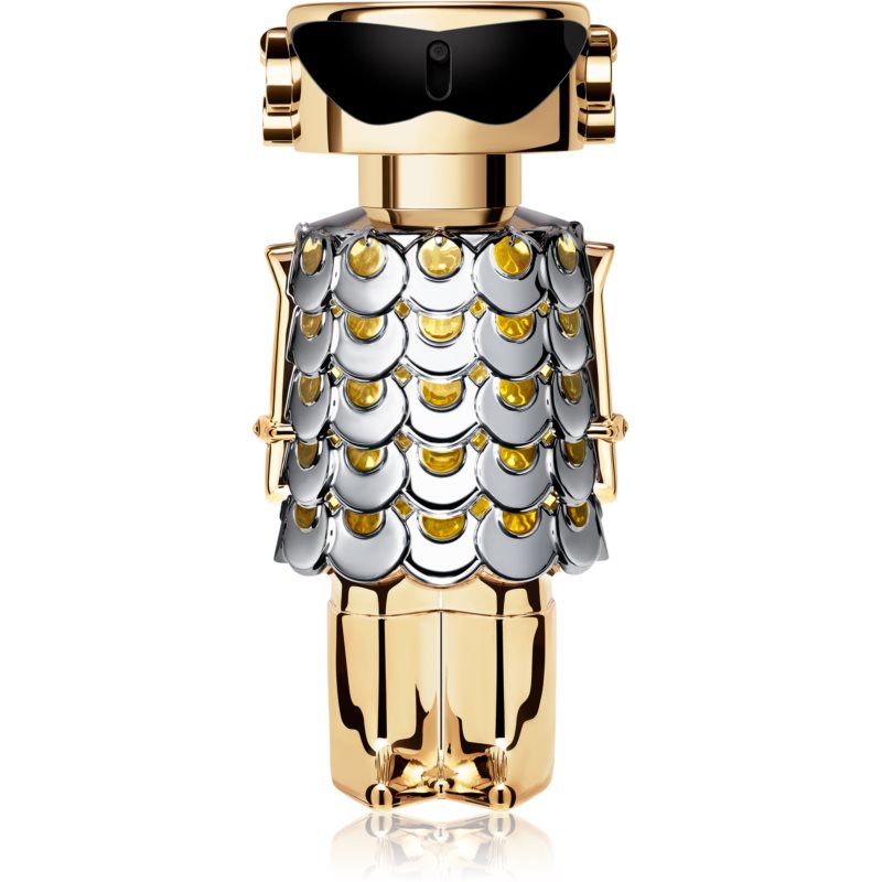 Paco Rabanne Fame woda perfumowana  80 ml