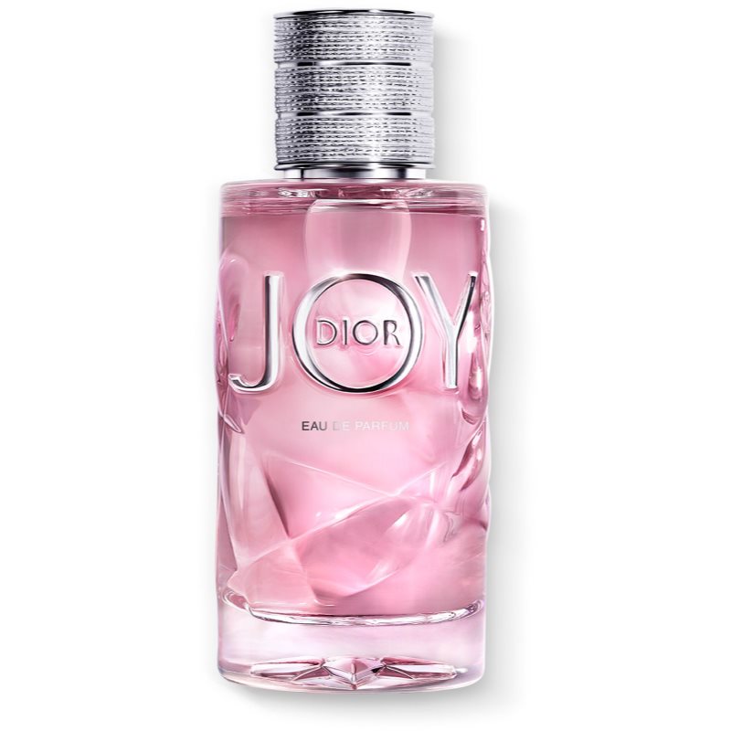 DIOR JOY by Dior Woda perfumowana 90 ml