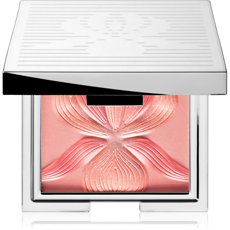 Sisley Corail Róż 15.0 g damska